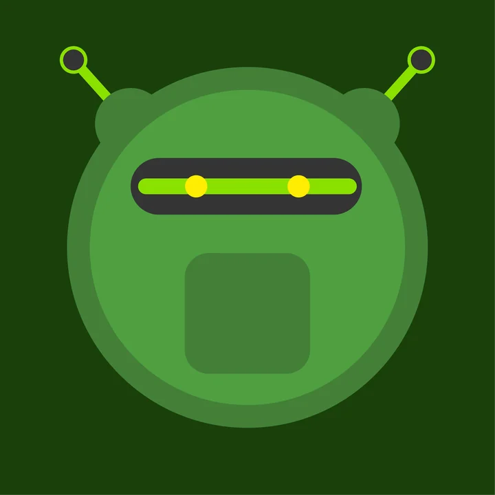 Rogarji character 3