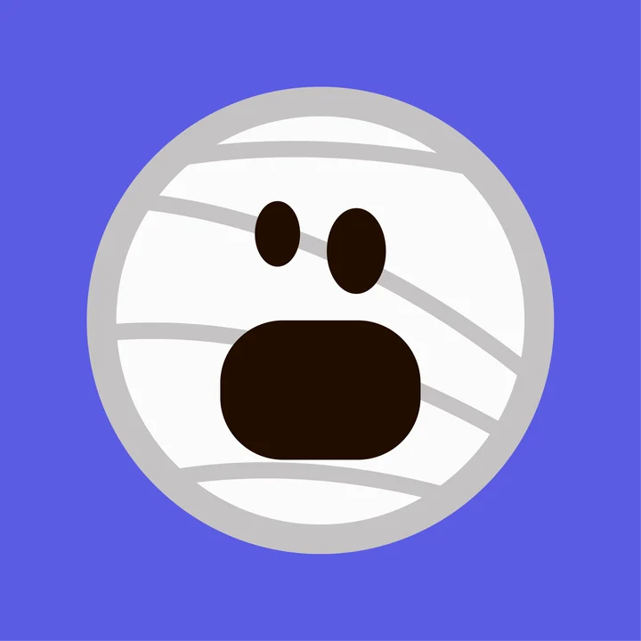 Rogarji character 5
