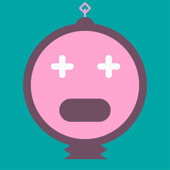 Rogarji character 13